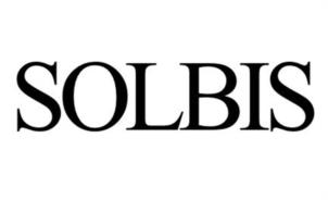 SOLBIS