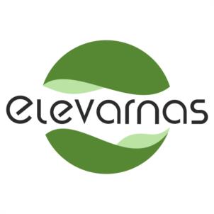 elevarnas