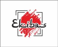 Eakibait