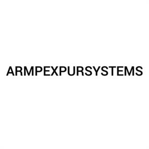ARMPEXPURSYSTEMS