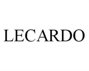 LECARDO