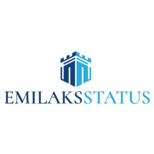 EMILAKSSTATUS