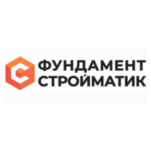 Товарный знак № 956121