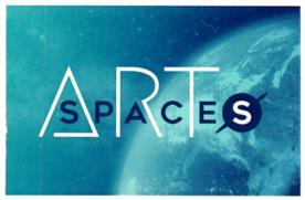 ART SPACES