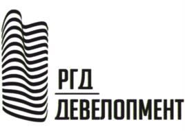 РГД ДЕВЕЛОПМЕНТ