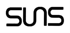 SUS