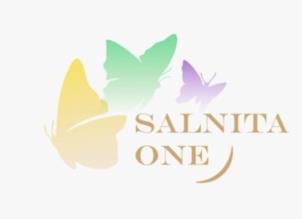 SALNITA ONE
