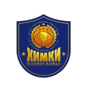 ХИМКИ ПОДМОСКОВЬЕ