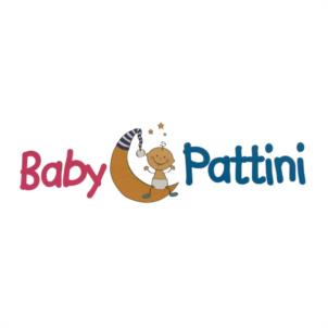 Baby Pattini