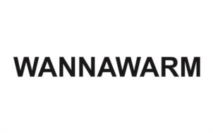 WANNAWARM