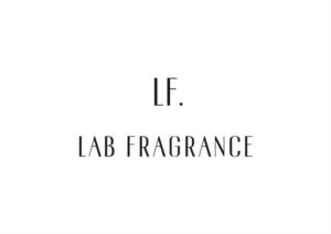 LF. LAB FRAGRANCE