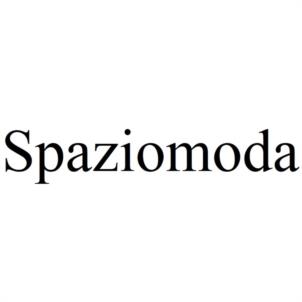 Spaziomoda