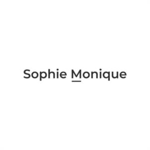 Sophie Monique
