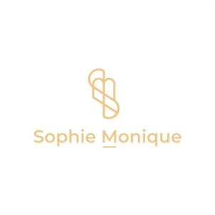 Sophie Monique