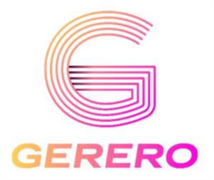 GERERO