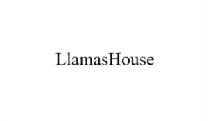 LlamasHouse