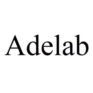 Adelab