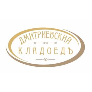 Товарный знак № 956320