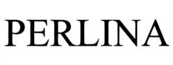 PERLINA