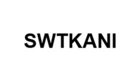 SWTKANI