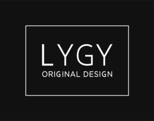 LYGY ORIGINAL DESIGN