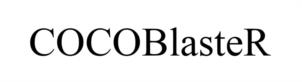 COCOBlasteR