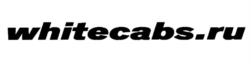 whitecabs.ru