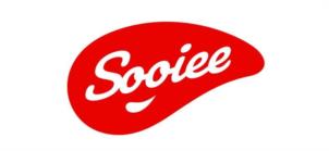 Sooiee