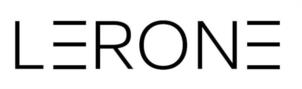 LERONE