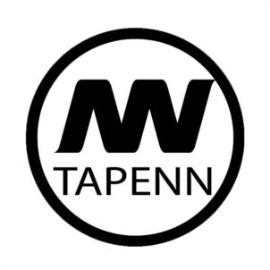 TAPENN
