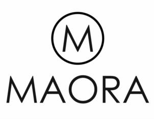 M MAORA