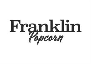 Franklin Popcorn