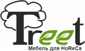 Treet Мебель для НоReCa
