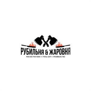 Товарный знак № 956550