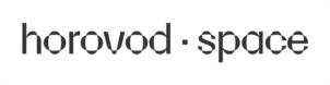 horovod·space