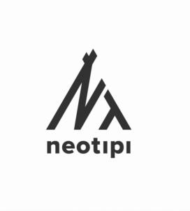 neotipi