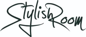 StylishRoom