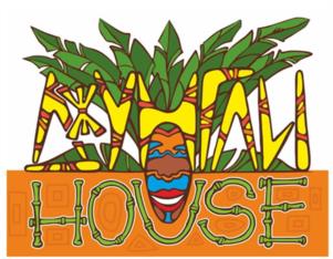 AYMAN HOUSE