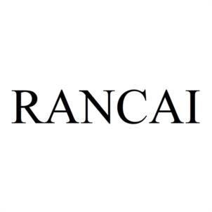 RANCAI
