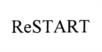 ReSTART