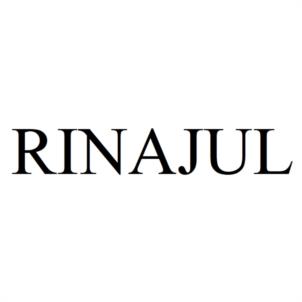 RINAJUL