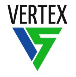 VERTEX