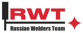 RWT Russian Welders Team