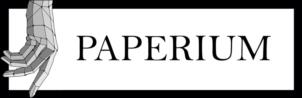 PAPERIUM
