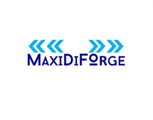 MAXIDIFORGE