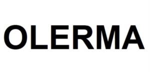 OLERMA