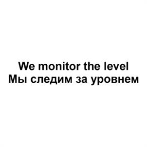 Товарный знак № 956800