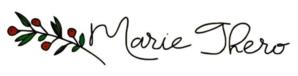 Marie Thero