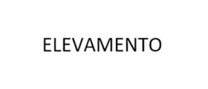 ELEVAMENTO