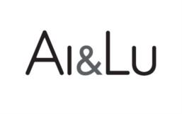 Ai&Lu